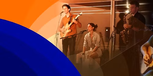 Kraanrover in de Bib