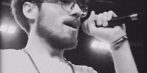 TRYP Live at The Grog Shop
