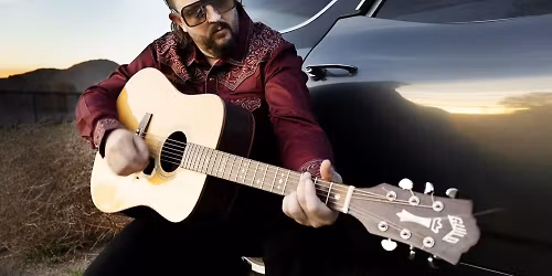 EM2 \u2730 Bob Wayne