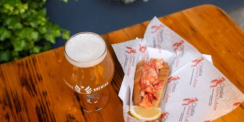 Cousins Maine Lobster at Spec's Wines, Spirits & Finer Foods\/Plano North