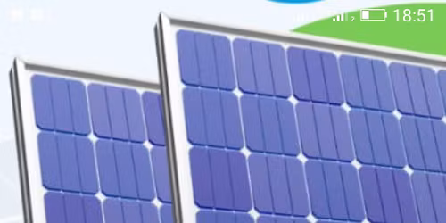 Lawyers In Business Mass-Housing & Land-Banking Scheme