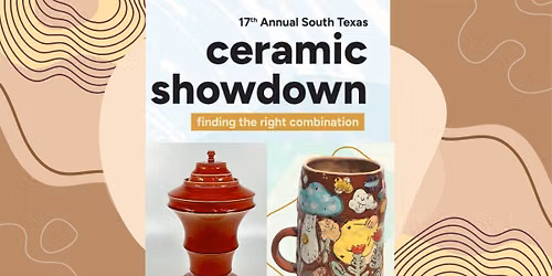 South Texas Ceramic Showdown: Finding the Right Combination!