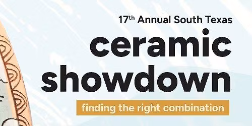 South Texas Ceramic Showdown: Finding the Right Combination!
