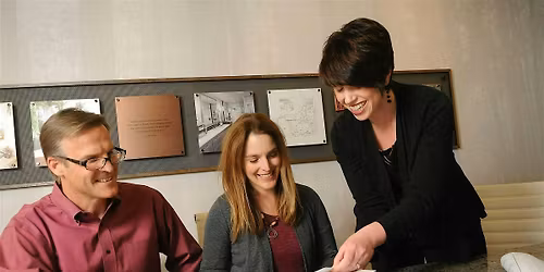 Expert Hour: Talk with Design Pros