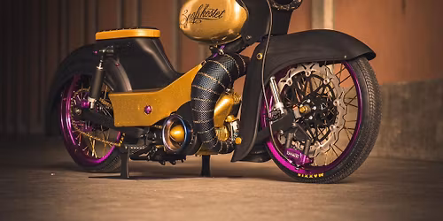 3. Spa\u00df Kostet Simsontreffen