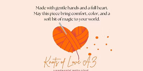 Knots of love at the Arizona City Main Street Fair 