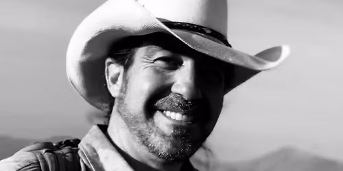 Street Photography Workshop with Michael Amici - Host Wanderers Retreat House