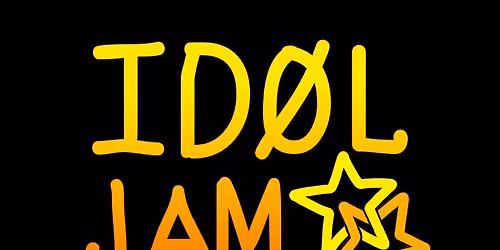 Id0l Jam 2026