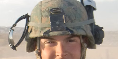 Cpl. Kyle Schneider Annual MEMORIAL BLOOD DRIVE July 1stnd