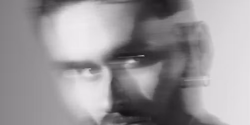 HBT67: SEPT, HEKATO, DIZZY, TYLMANOVSKI, AC [10h RAVE]