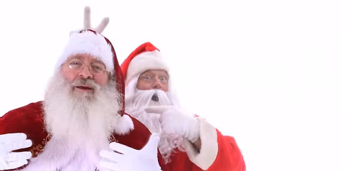 Midvintertr\u00e4ff 2025