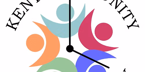 JOIN THE KENT COMMUNITY TIMEBANK BY ATTENDING OUR QUICK ORIENTATION