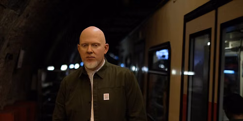 Brother Ali