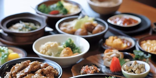 \u524d\u56de\u306f120\u793e\u304c\u53c2\u52a0\u3000\u7b2c5\u56de\u98f2\u98df\u98df\u54c1\u306e\u4ea4\u6d41\u4f1a