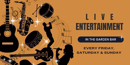 Mark Deviney @ the Globe Hotel