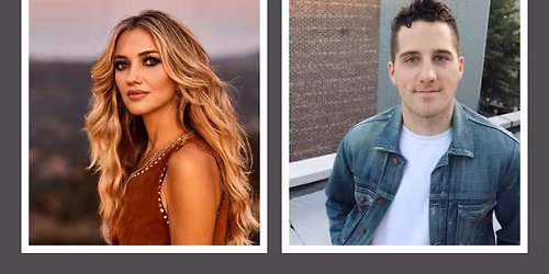 HOME BY DARK w\/ Sarah Darling & Jesse Ruben