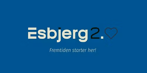 Valgfest for Michael Thomas Brandt-Nielsen & Esbjerg 2.0 \/ Partiet 2.0