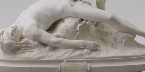 Instap\u00adrondleiding Queer tour