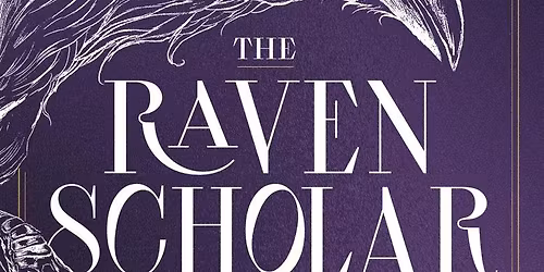 Fantasy Book Club: January