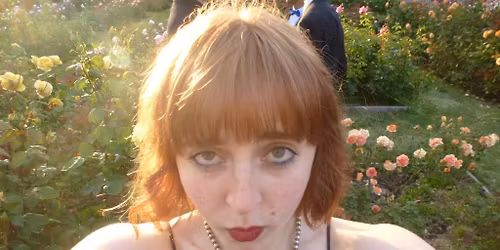 Rose Madsen and the Enablers ALL AGES! 