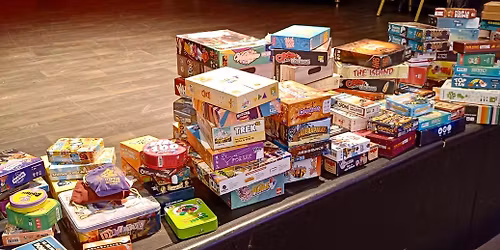 Afterwork et Jeux \u00e0 METZ \ud83c\udfb2\ud83c\udf78\ud83c\udf7a\ud83d\udc4d : Soir\u00e9e jeux de soci\u00e9t\u00e9 gratuite