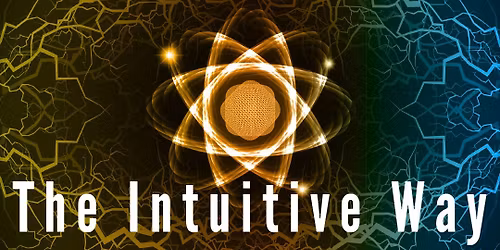 The Intuitive Way - Phase Four