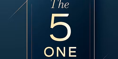 The 5 One Four
