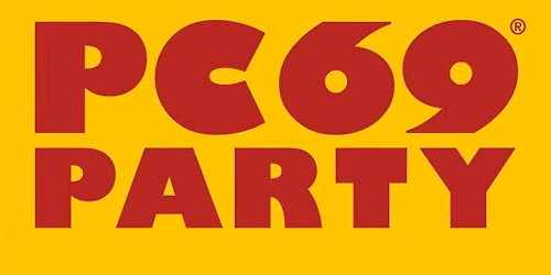 PC69-Party