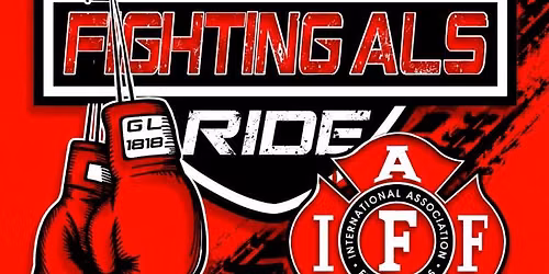 Greg\u2019s Ride Charity Poker Chip Run