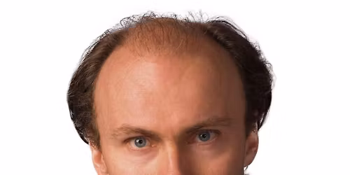 H\u00e4ndels Messias