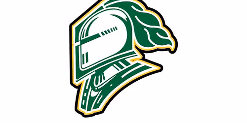 London Knights vs. Erie Otters