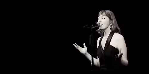 Suzanne Vega, Katherine Priddy in Bristol