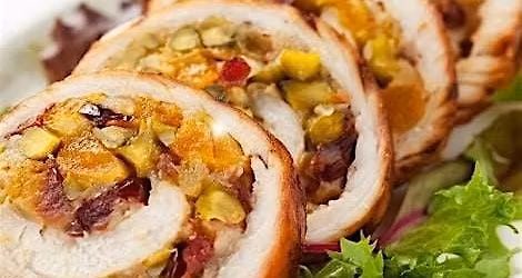 Holiday Specials at Hull & Oak