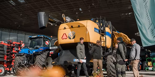 EPA2026- Innovatsioonist tehisaruni