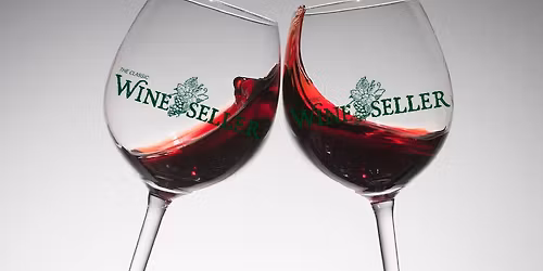 Kitchen & Wine Bar OPEN