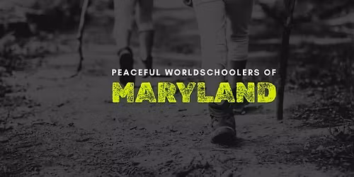 Region 6: Easton Bowling Center