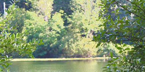 Nike\u2019s Open House