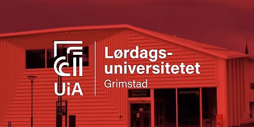 Hvilken vei går EU og hva betyr det for Norge?