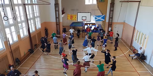 Semin\u00e1\u0159 skotsk\u00fdch country tanc\u016f 2026