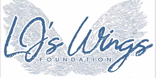 Miles for LJ - 10K/5K/1Mile