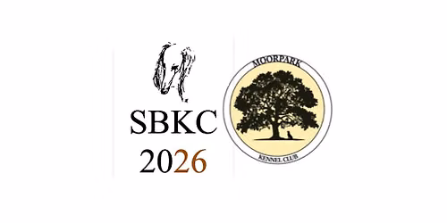 Santa Barbara Cluster 2026