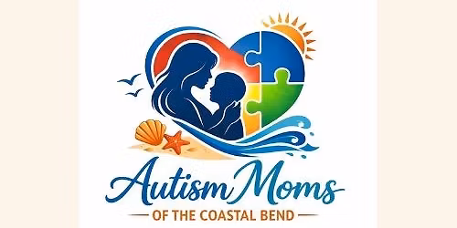 Mother\u2019s Day Meetup 