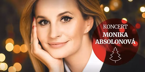 Rozsv\u00edcen\u00ed v\u00e1no\u010dn\u00edho stromku