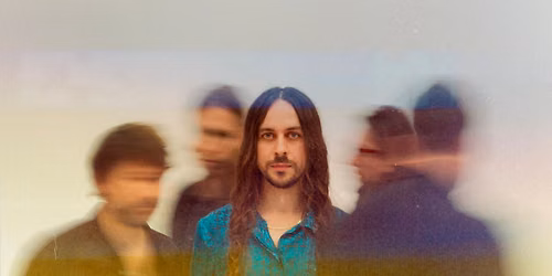 Alt\u0131n G\u00fcn North America Tour 2026 w\/ Alex Maas at Revolution Hall