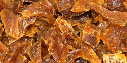 In person Shopping Experience