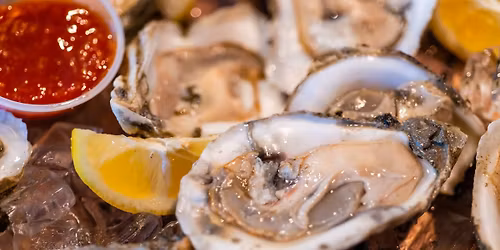 14th Year Anniversary