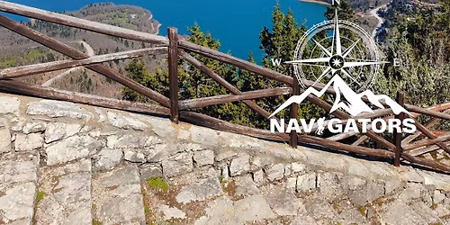 \ud83c\udf33\u039b\u03af\u03bc\u03bd\u03b7 \u03a0\u03bb\u03b1\u03c3\u03c4\u03ae\u03c1\u03b1! 