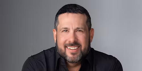 Steve Trevino