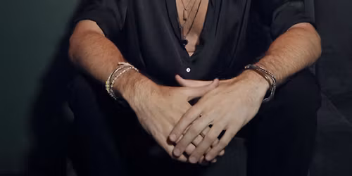 Alvaro Soler Hamburg Tickets