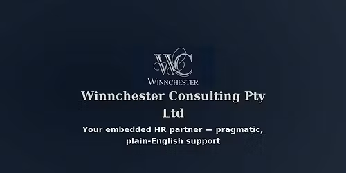 Managing Mental Health Issues